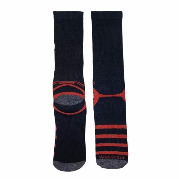 Wholesale Men Gift Kit - Image 3