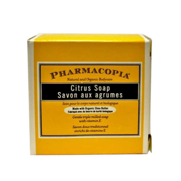 Wholesale Ladies Care Kit - Image 5