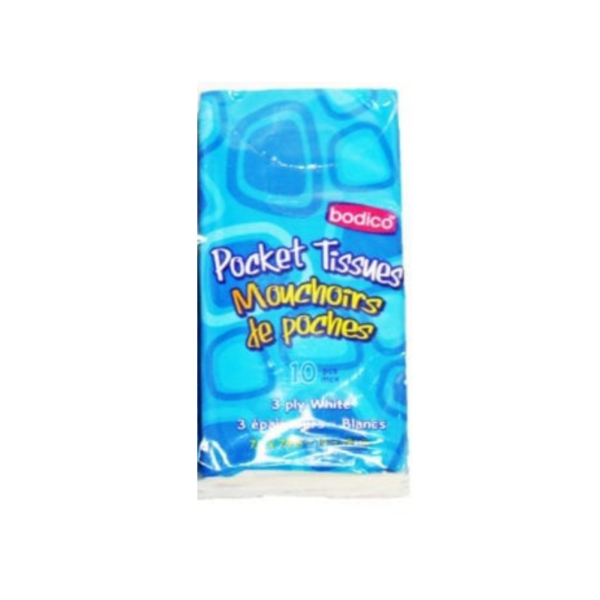 Wholesale Men Hygiene Gift Kit - Image 7