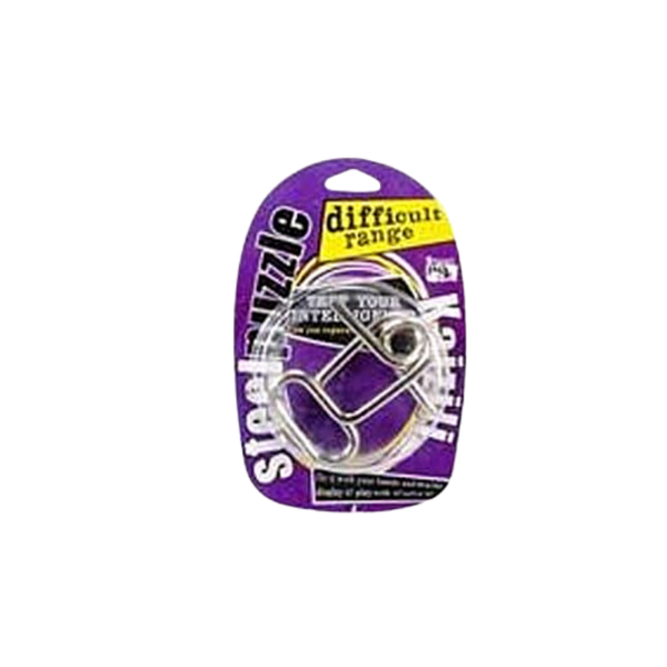 Wholesale Teen Gift Kit - Image 6