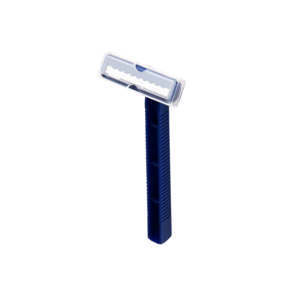 Wholesale Men Hygiene Gift Kit - Image 6
