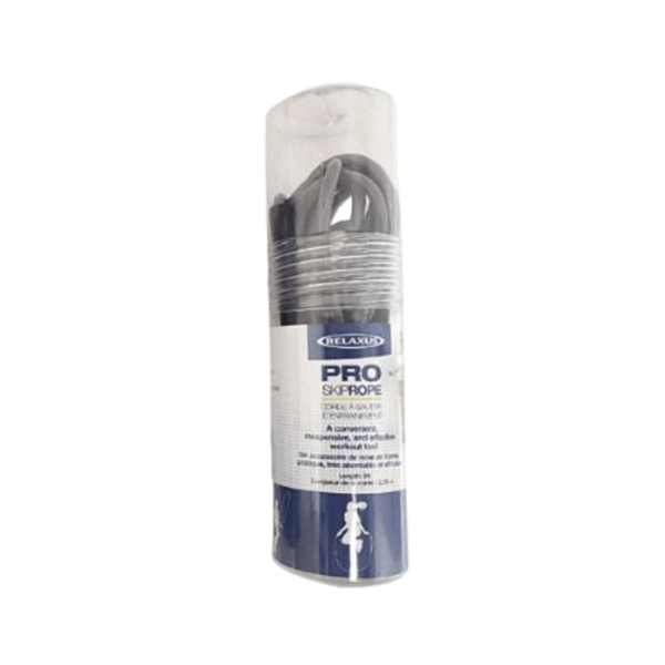 Wholesale Boy/Men Wellness Gift Kit - Image 3