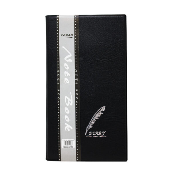 Wholesale Gender Neutral Creative Gift Kit - Image 4