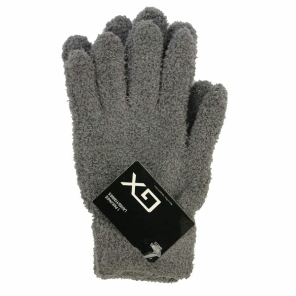 Wholesale Teen/Ladies Warm Kit - Image 2