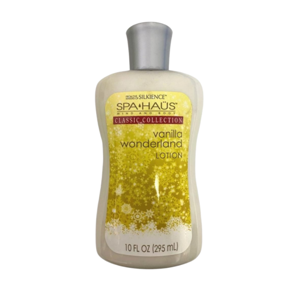 Wholesale Ladies Spa Gift Kit - Image 2