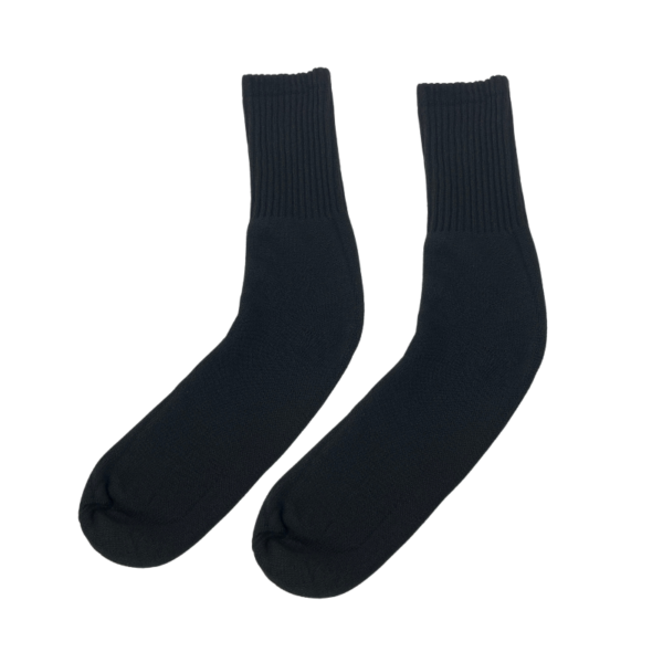 Wholesale Men Cozy Gift Kit - Image 3