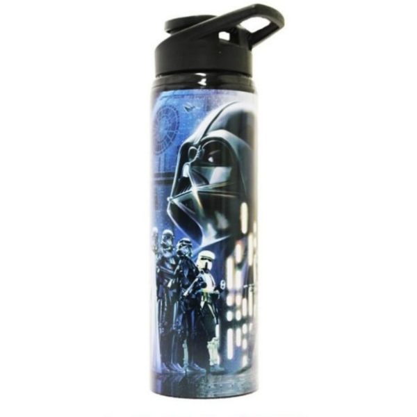 Wholesale Boy/Men Wellness Gift Kit - Image 4