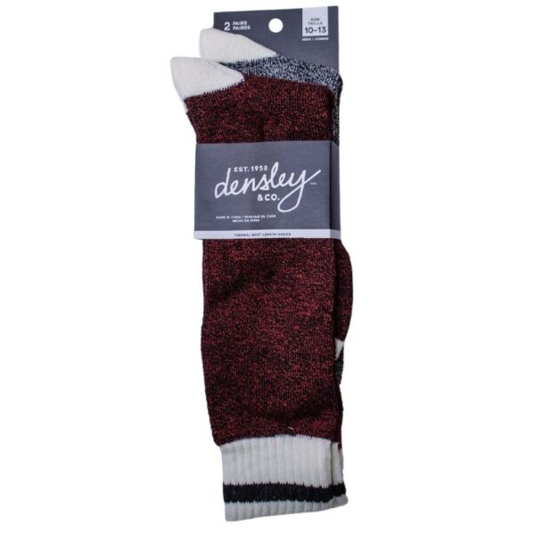 Wholesale Men Gift Kit - Image 3