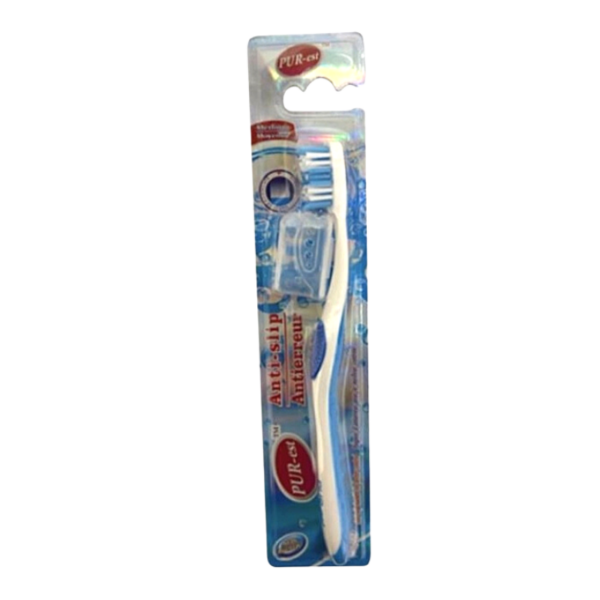 Wholesale Men Hygiene Gift Kit - Image 2