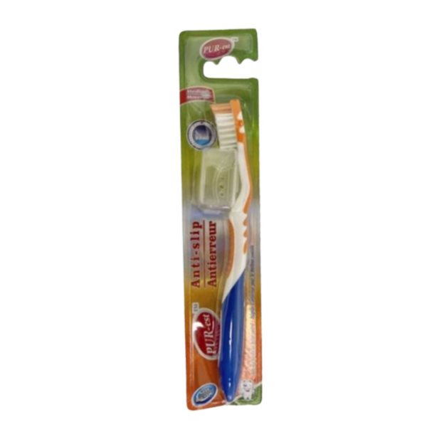 Wholesale Gender Neutral Dental Care Kit - Image 5