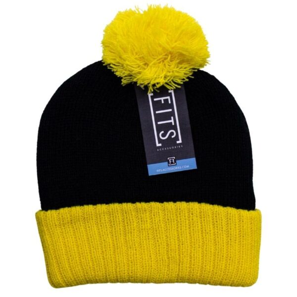 Wholesale Teen Gift Kit - Image 7