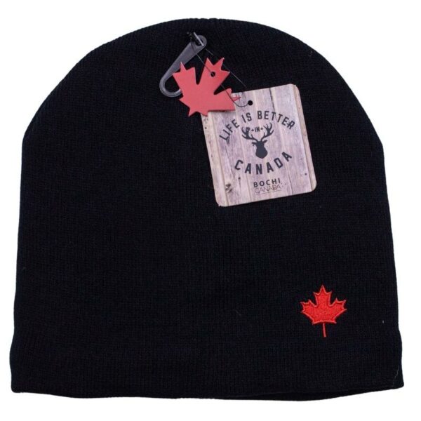 Wholesale Men Winter Warm Gift Kit - Image 2