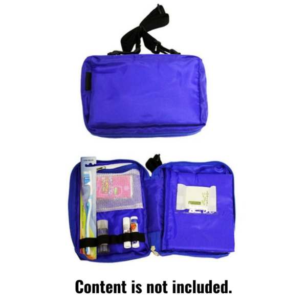 Wholesale Gender Neutral Dental Care Kit - Image 6