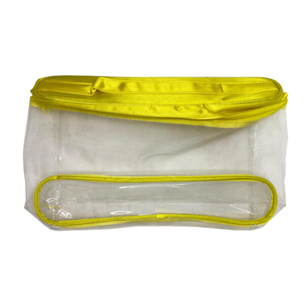 Wholesale Gender Neutral Creative Gift Kit - Image 7