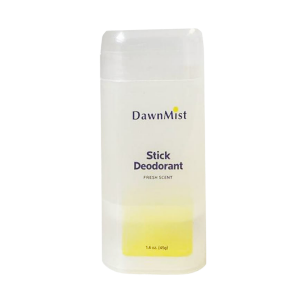 Wholesale Men Care Kit - Image 4