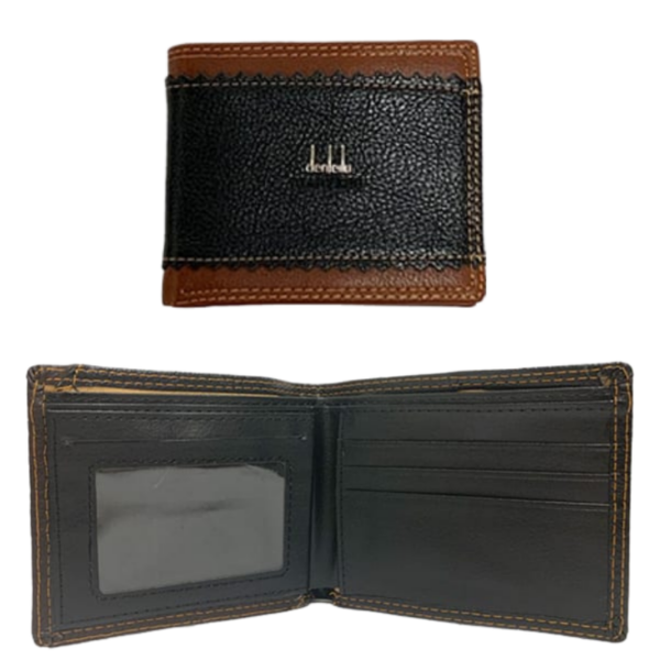 Wholesale Men Winter Warm Gift Kit - Image 5