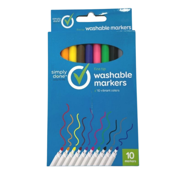 Wholesale Ladies Creative Gift Kit - Image 5