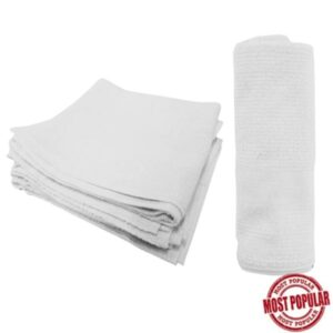 Wholesale Bath Towels (Size 22” x 44”)