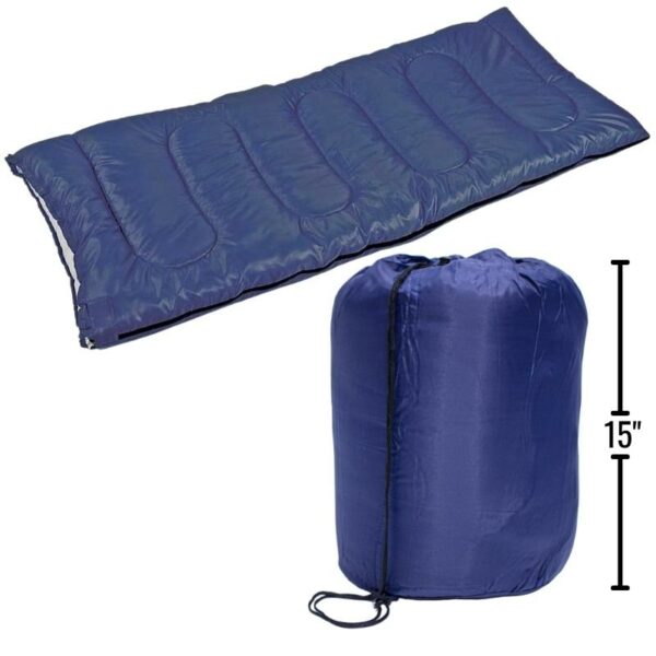 Wholesale Scout Sleeping Bag