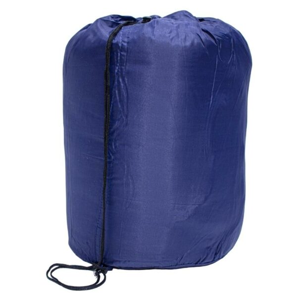 Wholesale Scout Sleeping Bag (75” x 30”) - Image 3