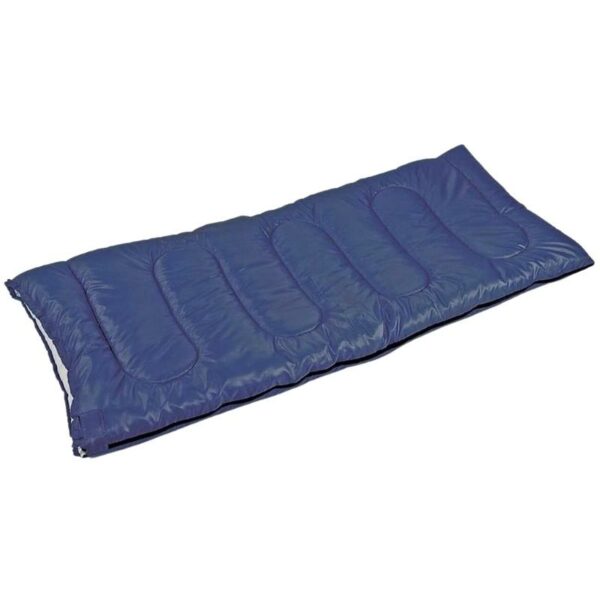 Wholesale Scout Sleeping Bag (75” x 30”) - Image 2