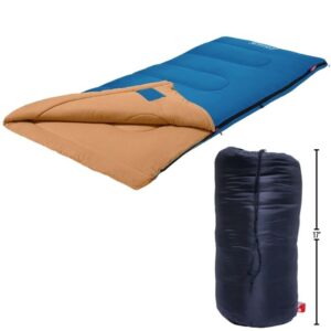 Wholesale Sleeping Bag