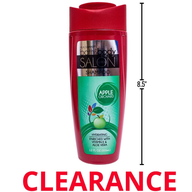 Wholesale Hair Products Buy Bulk Shampoo & Conditioners Online