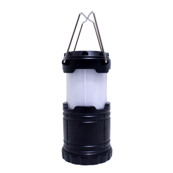 Wholesale Lantern Pop-up Style, Battery Included (3.75")