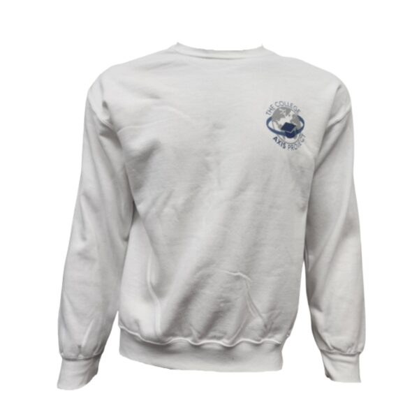 Custom Adult Hoodie Fleece Top - Image 35
