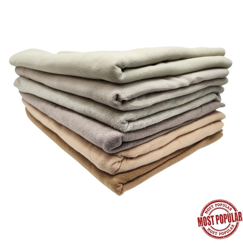 Wholesale Blankets Canada Buy Fleece Blankets & Throws in Bulk