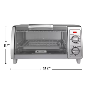 wholesale toaster oven fits 9" pizza