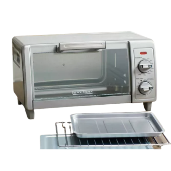 Wholesale Toaster Oven - Image 2
