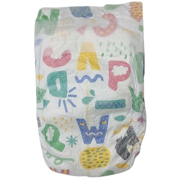 Wholesale Hello Bello Diapers- Size 1, 35-Pack - Image 2