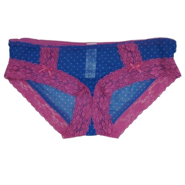 Wholesale Ladies’ Asst Underwear (Size: X-Large) - Image 4