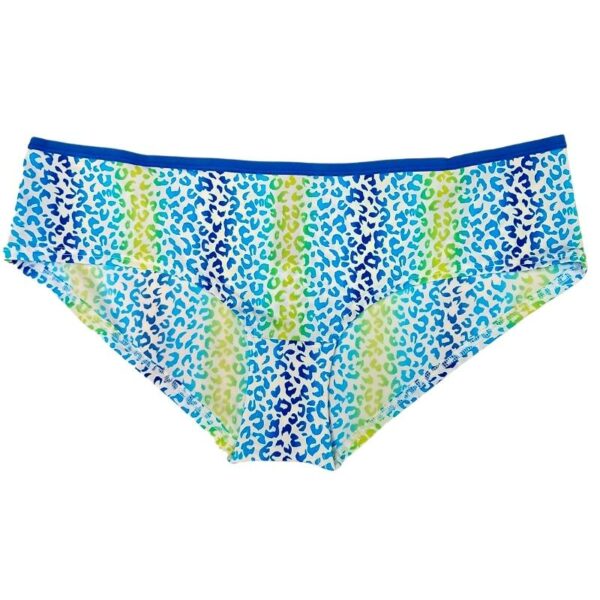 Wholesale Ladies’ Asst Underwear (Size: X-Large) - Image 16