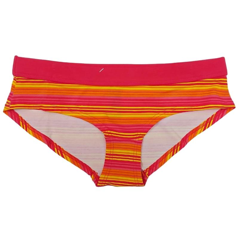 Wholesale Ladies' Plus-size Underwear in Canada