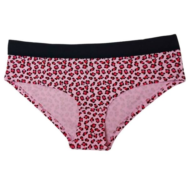 Wholesale Ladies’ Asst Underwear (Size: X-Large) - Image 20