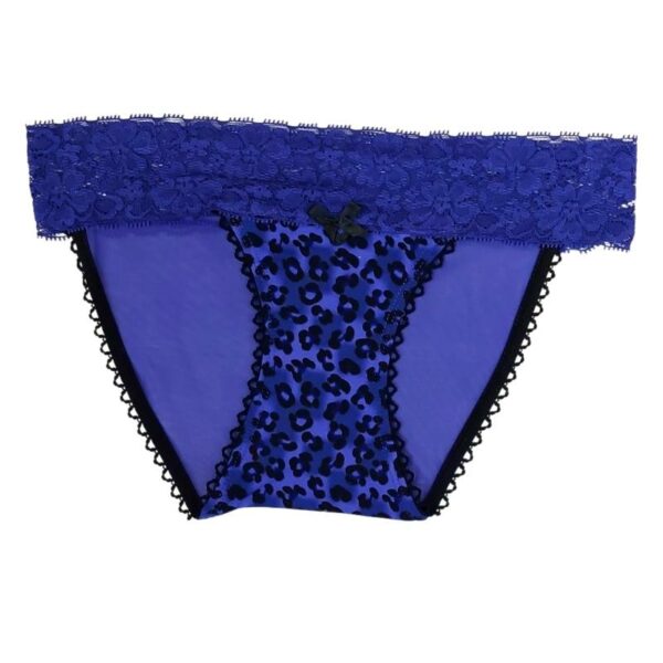 Wholesale Ladies’ Asst Underwear (Size: X-Large) - Image 8