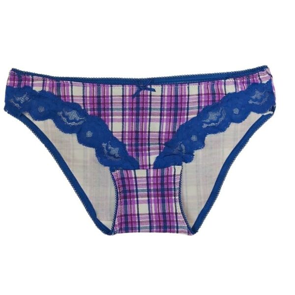 Wholesale Ladies’ Asst Underwear (Size: X-Large) - Image 6