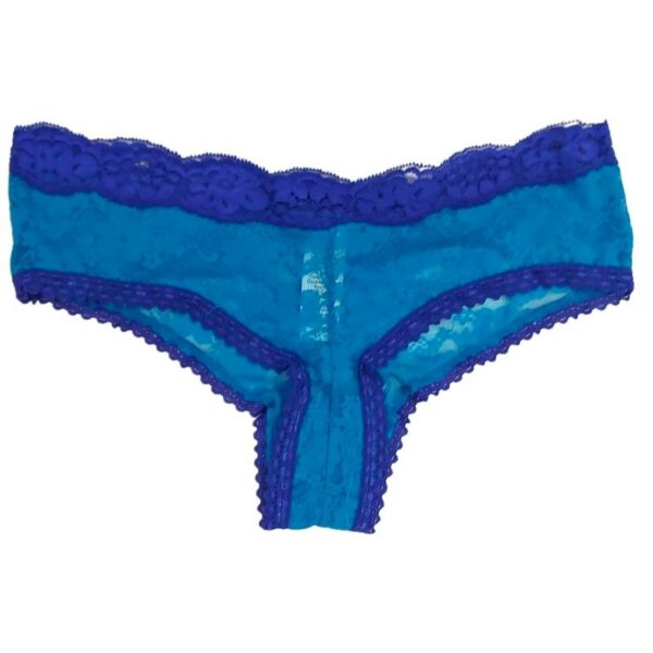 Wholesale Ladies’ Asst Underwear (Size: X-Large) - Image 3