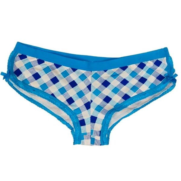 Wholesale Ladies’ Asst Underwear (Size: X-Large) - Image 13