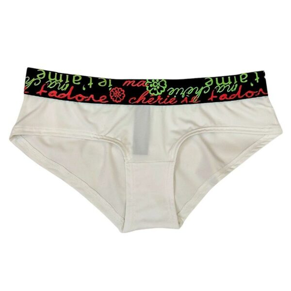 Wholesale Ladies’ Asst Underwear (Size: X-Large) - Image 15