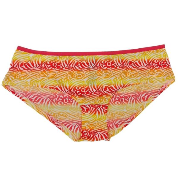 Wholesale Ladies’ Asst Underwear (Size: X-Large) - Image 17