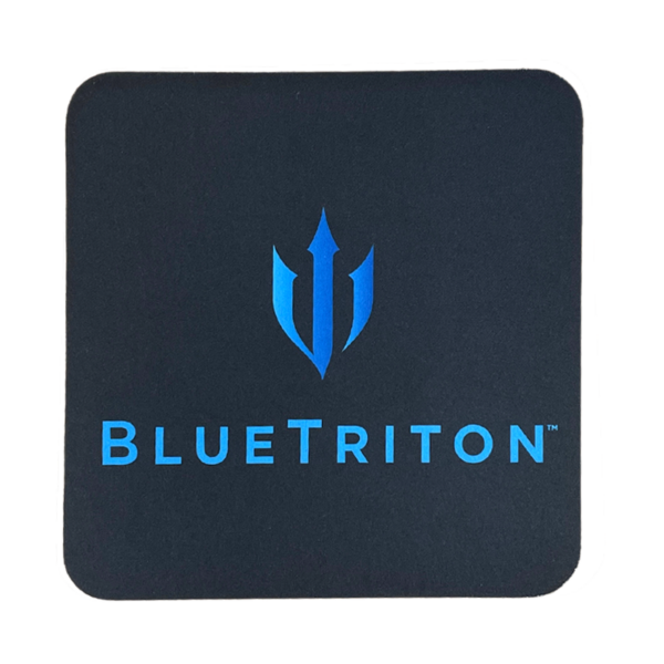 Custom 8x8 Mouse Pad