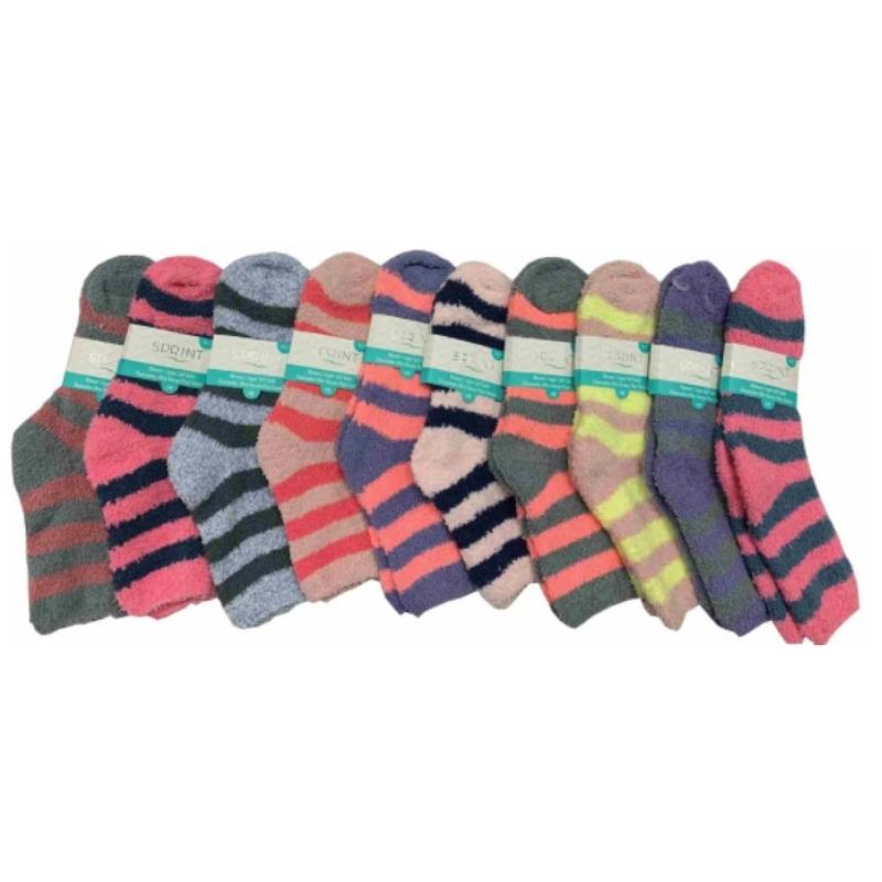 Wholesale Socks in Canada | Buy Socks in Bulk | Bargains Group