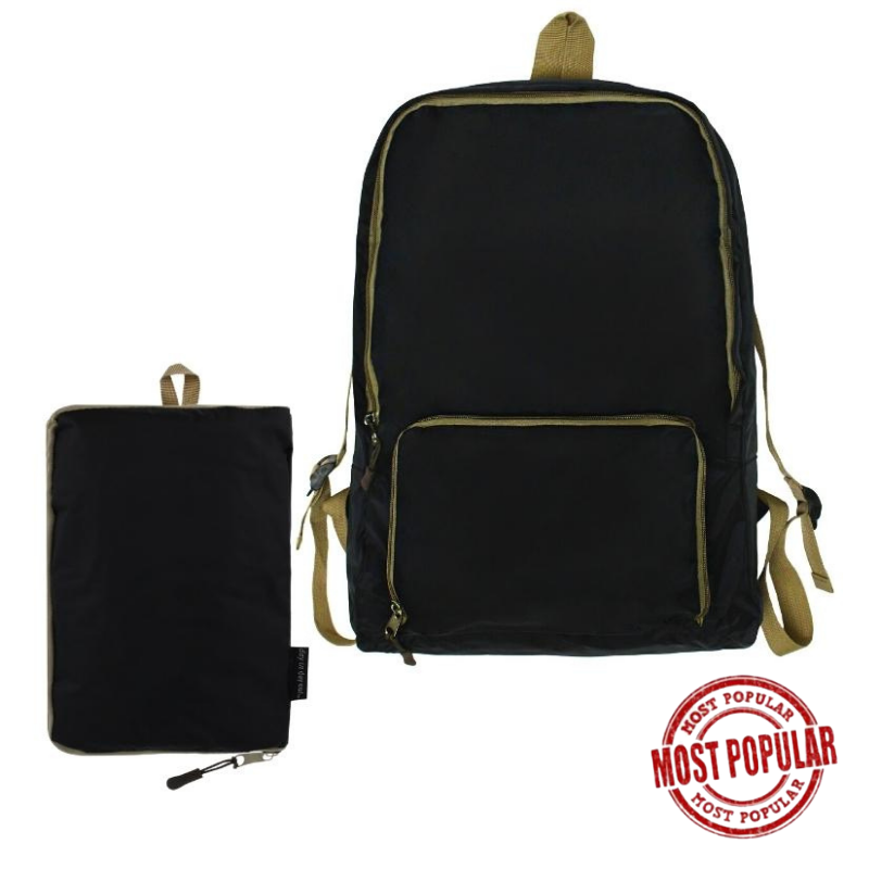 Wholesale Backpacks Canada Cheap Bulk School Backpacks & More