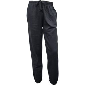 Wholesale Women's Sweatpants Canada, Buy Womens Joggers in Bulk