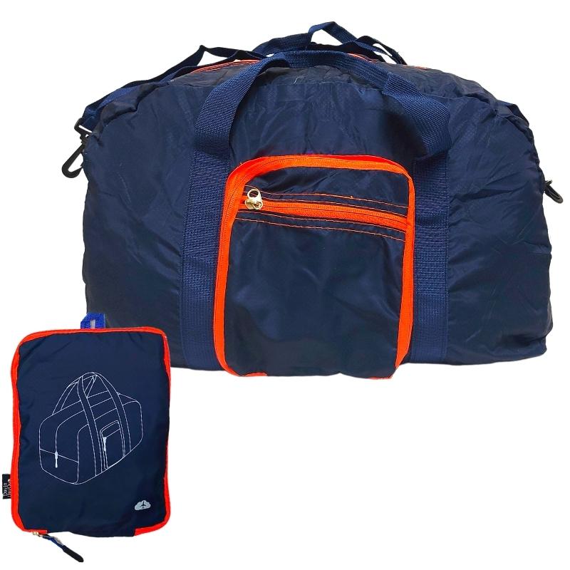 Wholesale Backpacks Canada Cheap Bulk School Backpacks & More