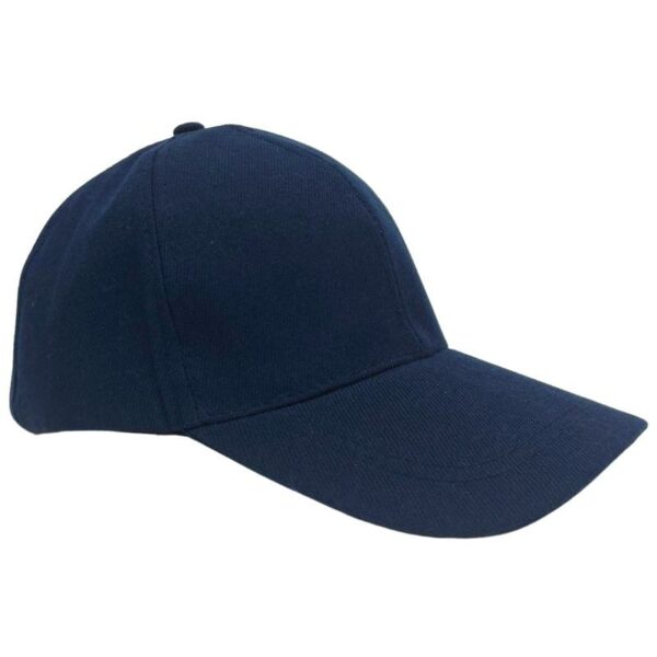 Wholesale Adult Ball Cap - Asst Colour - Image 4