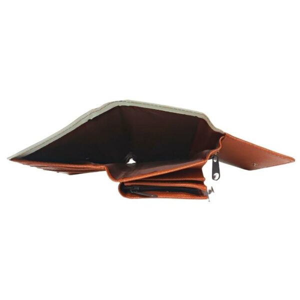 Wholesale Ladies' Wallet - Asst Styles - Image 4
